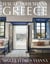 Haute bohemians : Greece