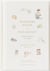Manners begin at breakfast: modern etiquette for families