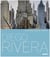 Diego Rivera : Murals for the Museum of Modern Art