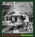 Lee Friedlander : Christmas