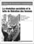 La révolution socialiste et la lutte de libération des femmes : résolution du SWP