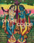 Divine Color : Hindu Prints from Modern Bengal