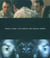 Stan douglas & douglas gordon: double vision