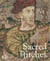 Sacred Stitches Ecclesiastical Textiles