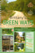 BRITTANY'S GREEN WAYS A GUIDE FOR CYCLISTS AN D WALKERS