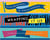 Wrapping it up 50 years of british packaging design 1920-1970