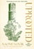 Uprooted : The 10th Anniversary Edition of this spellbinding fantasy inspired by Slavic folklore