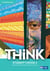 Think Level 4 Student's Book