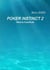 POKER INSTINCT 2