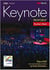 KEYNOTE PROFICIENT TEACHER BOOK WITH CLASS CDS