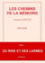 DU RIRE ET DES LARMES