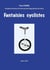 Fantaisies cyclistes