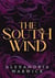 South wind (the four winds book 3)