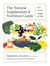 The Natural Supplement and Nutrition Guide