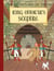 The adventures of Tintin Tome 8 : king Ottokar's sceptre