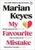 My favourite mistake