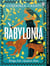 Babylonia
