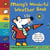 MAISY''S WONDERFUL WEATHER BOOK