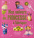 Mon univers de princesse