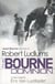 The bourne dominion