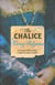The chalice