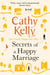 Secrets of a Happy Marriage