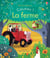 Coucou ! : la ferme