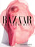 Harper's bazaar
