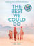 The best we could do : an illustrted memoir