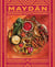 Maydan