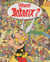 Where''s asterix ?
