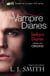 Origins - vampire diaries: stefan's diaries v.1