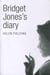 Bridget jones's diary