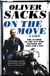 ON THE MOVE: A LIFE