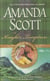 The knight's temptress - lairds of the loch book 2