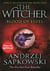 Blood of Elves : The bestselling novel which inspired season 2 of Netflix's The Witcher