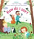 HOW DO I SEE - LIFT-THE-FLAP FIRST QUESTIONS AND ANSWERS