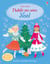 J'habille mes amies - Noël - Dès 5 ans