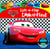 CARS-CHERCHE ET TROUVE AVEC VOLETS SUPRISE