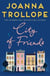 City of friends