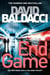 END GAME*