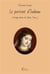 Le portrait d'isabeau