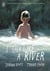 I talk like a river