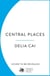 CENTRAL PLACES