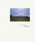 William christenberry kodachromes