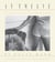 Sally mann at twelve, portraits of young women (30th anniversary edition)