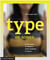 Type on screen
