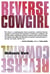Mckenzie wark reverse cowgirl