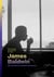 This morning, this evening, so soon : James Baldwin and the voices of queer Resistance
