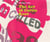 Someday is now the art of Corita Kent